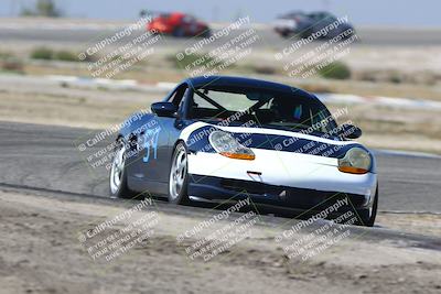 media/Oct-18-2025-Speed Ventures (Sat) [[8b3b7cf525]]/Green/Session 3 (Sunset)/